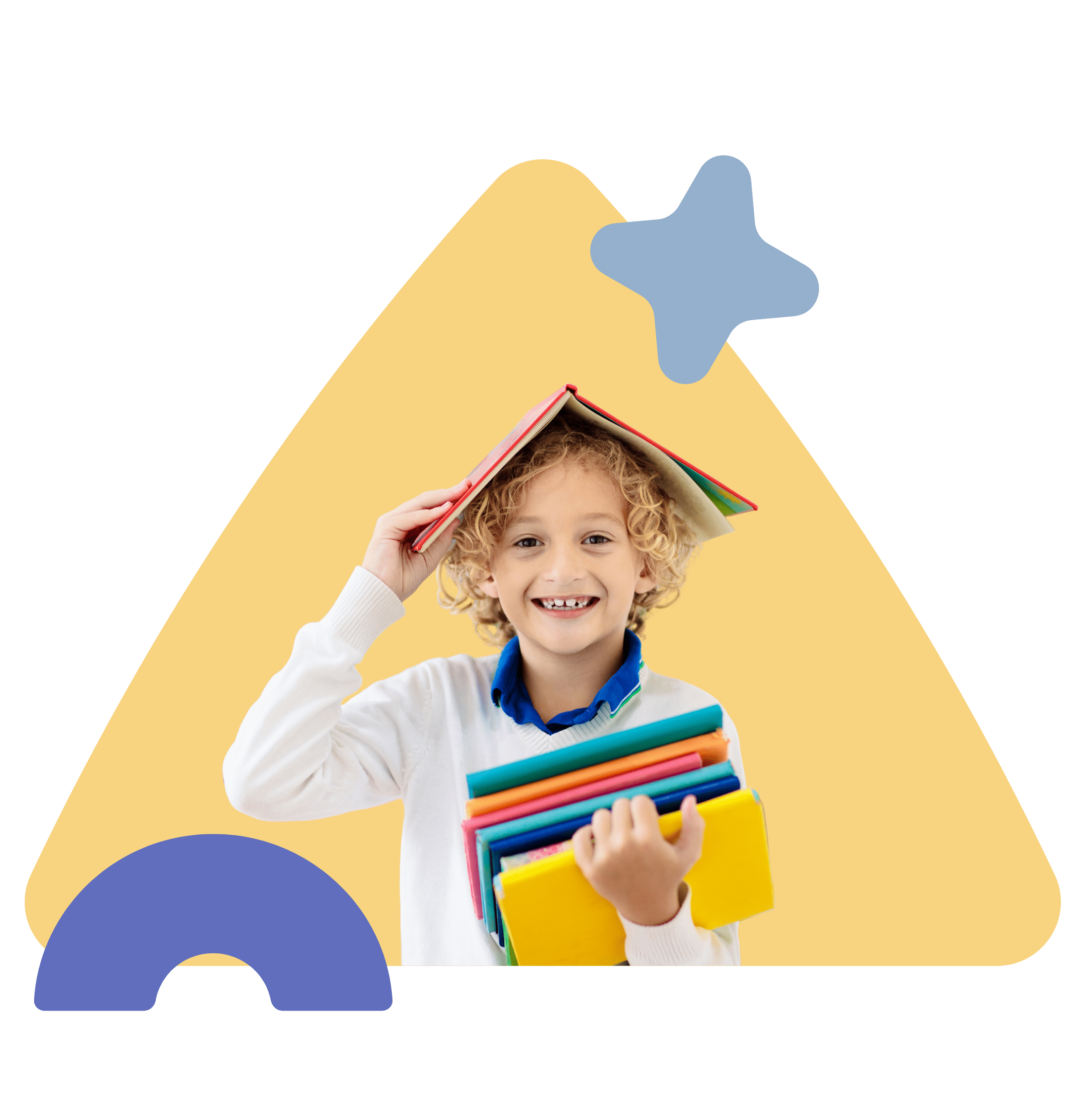 dalza-child-books